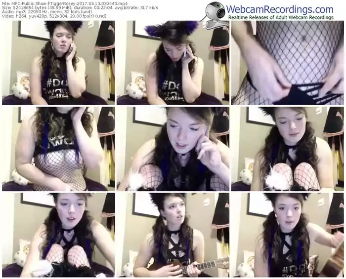 myfreecams-tiggerrosey-webcam-show-03_13_2017-03_34_43