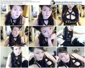 myfreecams-tiggerrosey-webcam-show-03_13_2017-06_39_47