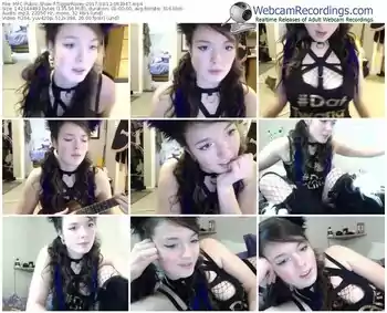 myfreecams-tiggerrosey-webcam-show-03_13_2017-06_39_47