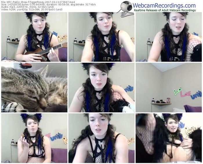 myfreecams-tiggerrosey-webcam-show-03_13_2017-07_39_47