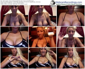 myfreecams-trophywife00-webcam-show-03_13_2017-15_39_56