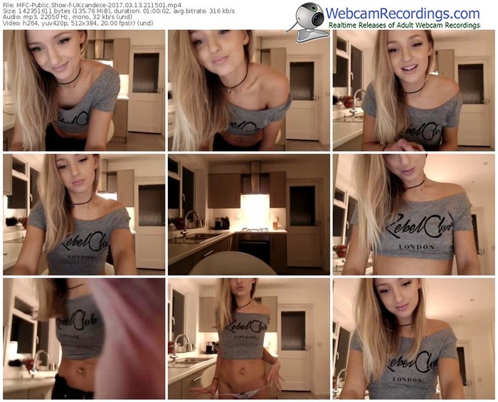myfreecams-ukcandece-webcam-show-03_13_2017-21_15_01