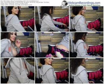 myfreecams-uniefantasy-webcam-show-03_13_2017-03_54_43