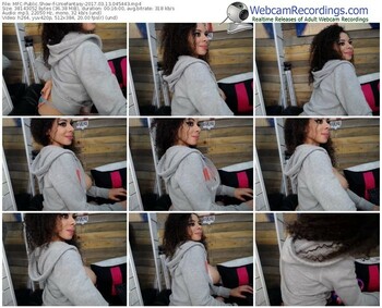 myfreecams-uniefantasy-webcam-show-03_13_2017-04_54_43