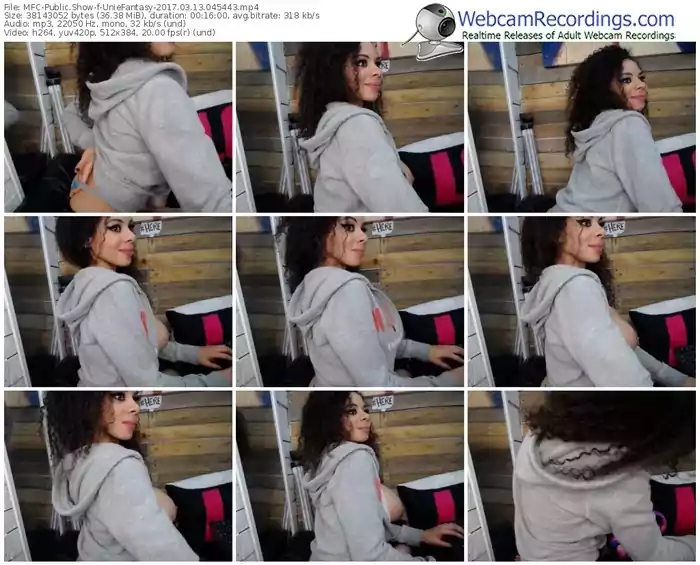 myfreecams-uniefantasy-webcam-show-03_13_2017-04_54_43