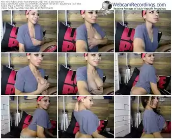 myfreecams-uniefantasy-webcam-show-03_13_2017-20_10_00