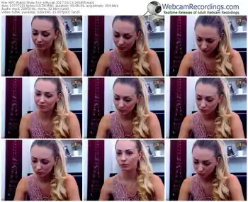 myfreecams-ur_kittycat-webcam-show-03_13_2017-16_54_55