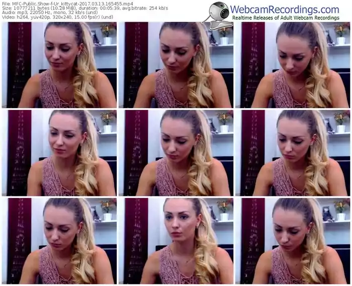 myfreecams-ur_kittycat-webcam-show-03_13_2017-16_54_55
