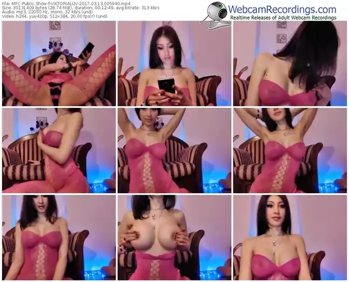 myfreecams-viktorialuv-webcam-show-03_13_2017-00_59_40