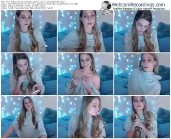 myfreecams-veronicaomg-webcam-show-03_13_2017-02_59_43