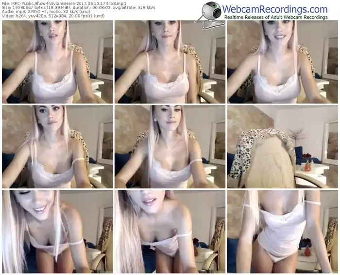 myfreecams-vivianishere-webcam-show-03_13_2017-17_44_58