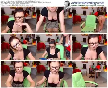 myfreecams-wild_desiree-webcam-show-03_13_2017-15_39_56