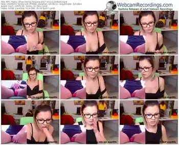 myfreecams-wild_desiree-webcam-show-03_13_2017-20_55_00