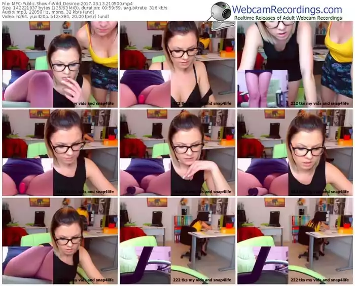 myfreecams-wild_desiree-webcam-show-03_13_2017-21_05_00