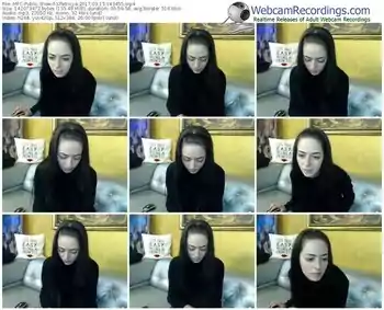 myfreecams-xpatricya-webcam-show-03_13_2017-14_34_55