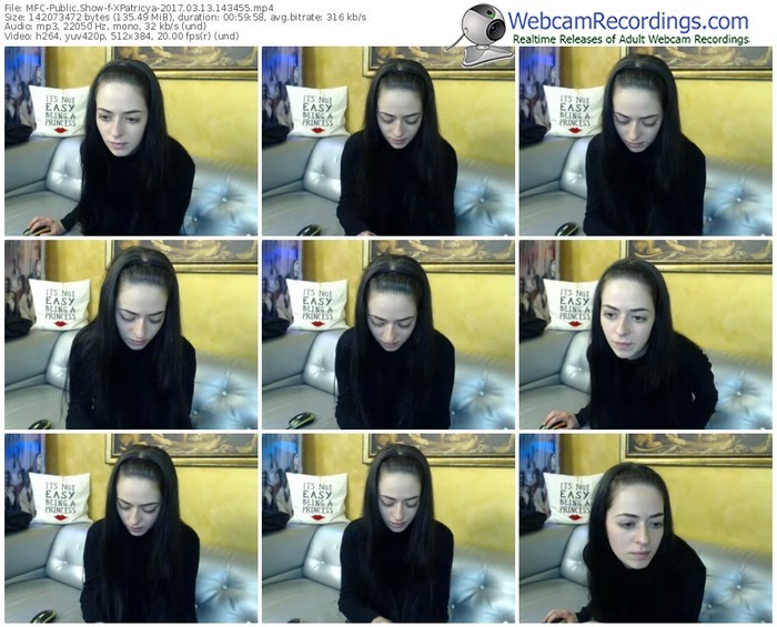 myfreecams-xpatricya-webcam-show-03_13_2017-14_34_55