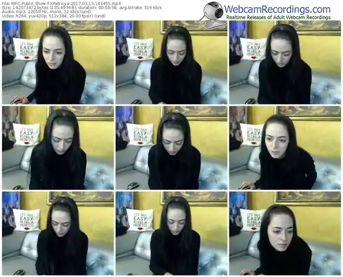 myfreecams-xpatricya-webcam-show-03_13_2017-14_34_55