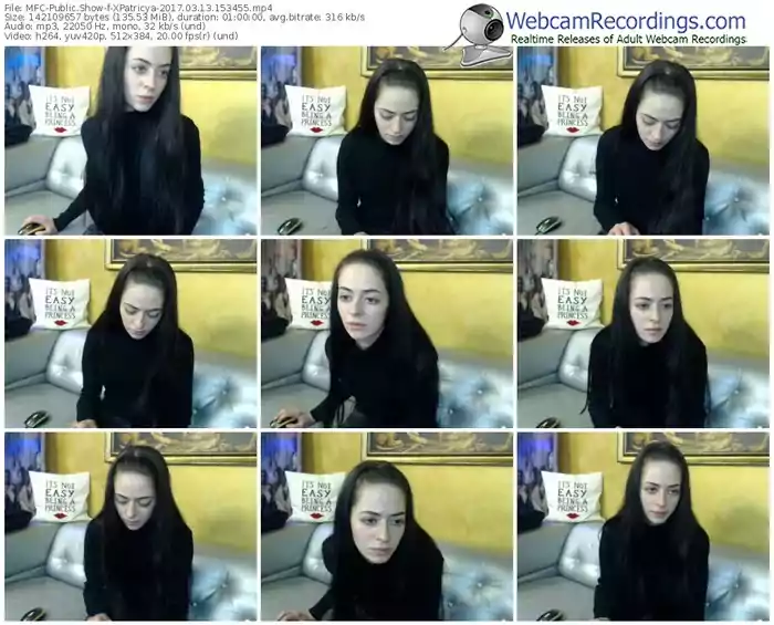 myfreecams-xpatricya-webcam-show-03_13_2017-15_34_55