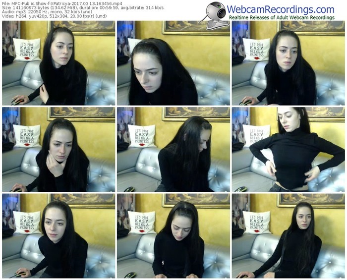 myfreecams-xpatricya-webcam-show-03_13_2017-16_34_56
