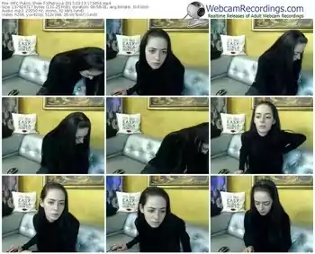 myfreecams-xpatricya-webcam-show-03_13_2017-17_34_56