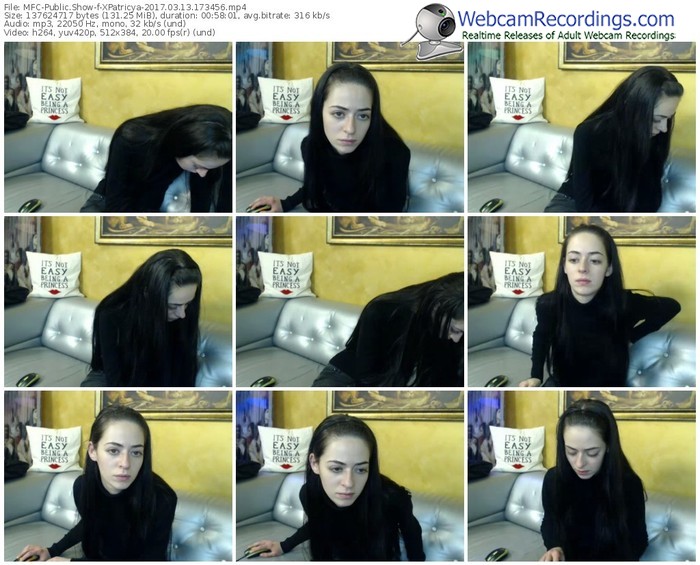 myfreecams-xpatricya-webcam-show-03_13_2017-17_34_56
