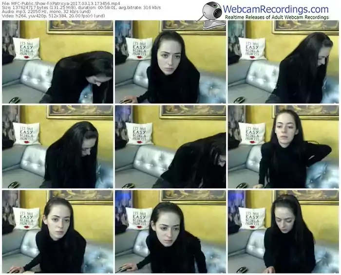 myfreecams-xpatricya-webcam-show-03_13_2017-17_34_56