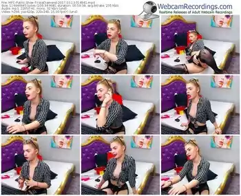 myfreecams-yssadiamond-webcam-show-03_13_2017-01_49_41