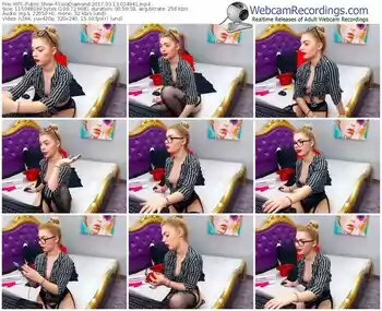 myfreecams-yssadiamond-webcam-show-03_13_2017-02_49_41