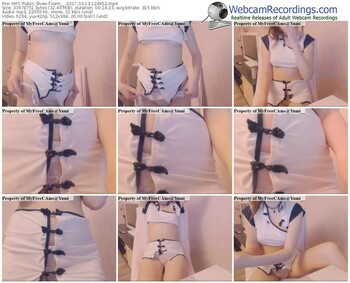 myfreecams-yumi__-webcam-show-03_13_2017-12_49_52