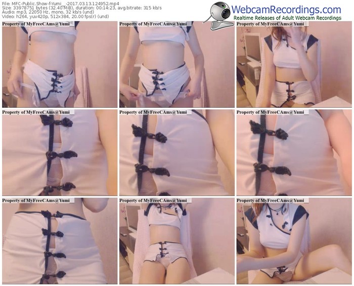 myfreecams-yumi__-webcam-show-03_13_2017-12_49_52