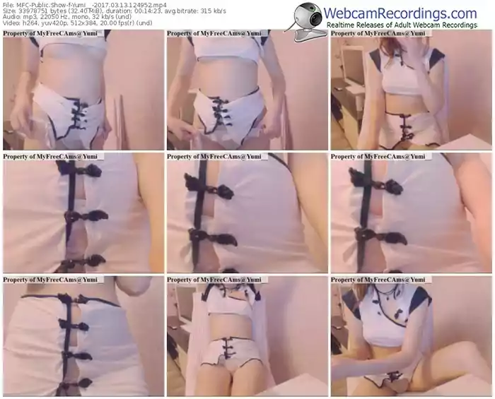myfreecams-yumi__-webcam-show-03_13_2017-12_49_52