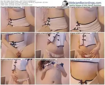 myfreecams-yumi__-webcam-show-03_13_2017-16_49_58