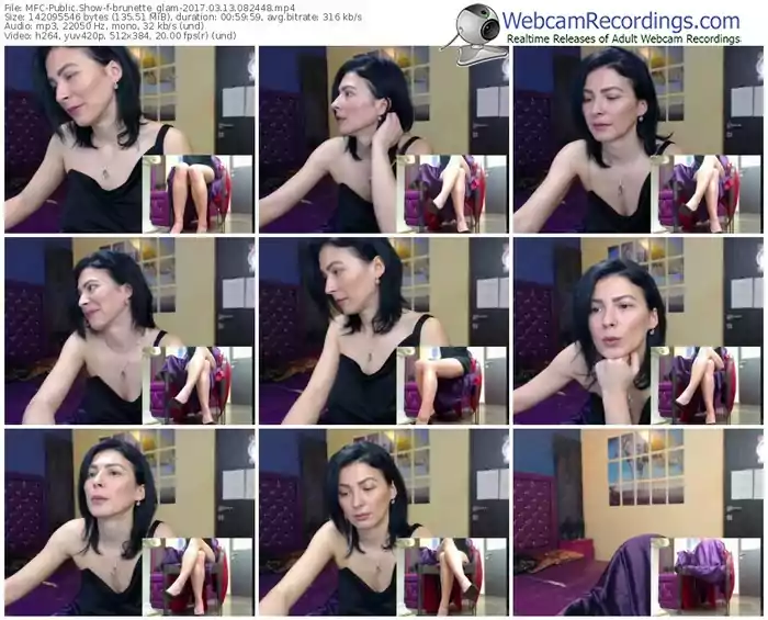 myfreecams-brunette_glam-webcam-show-03_13_2017-08_24_48