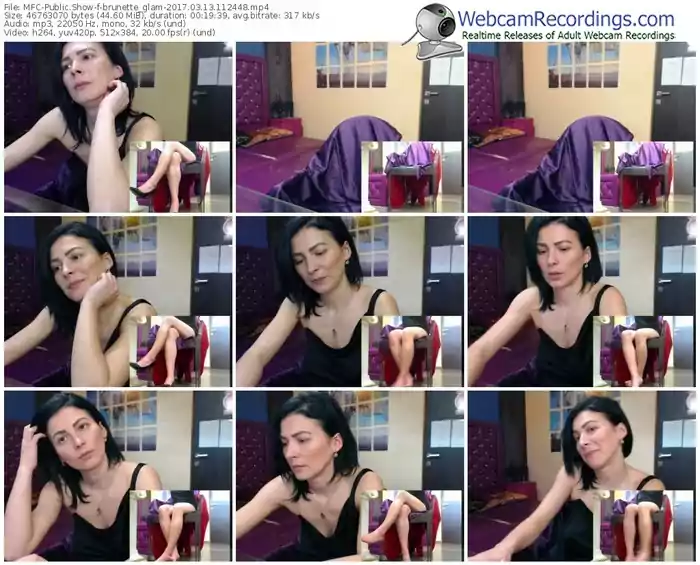 myfreecams-brunette_glam-webcam-show-03_13_2017-11_24_48
