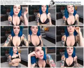 myfreecams-c0rtanablu3-webcam-show-03_13_2017-00_39_41