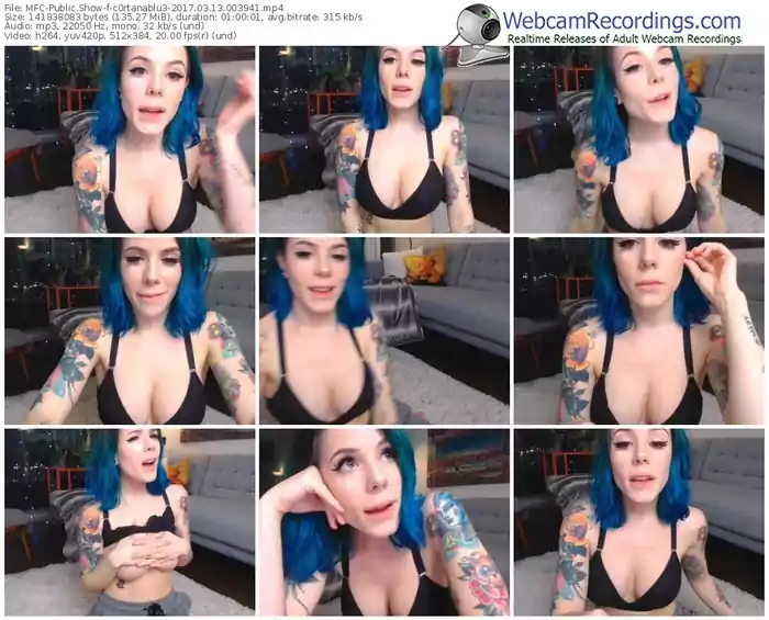 myfreecams-c0rtanablu3-webcam-show-03_13_2017-00_39_41