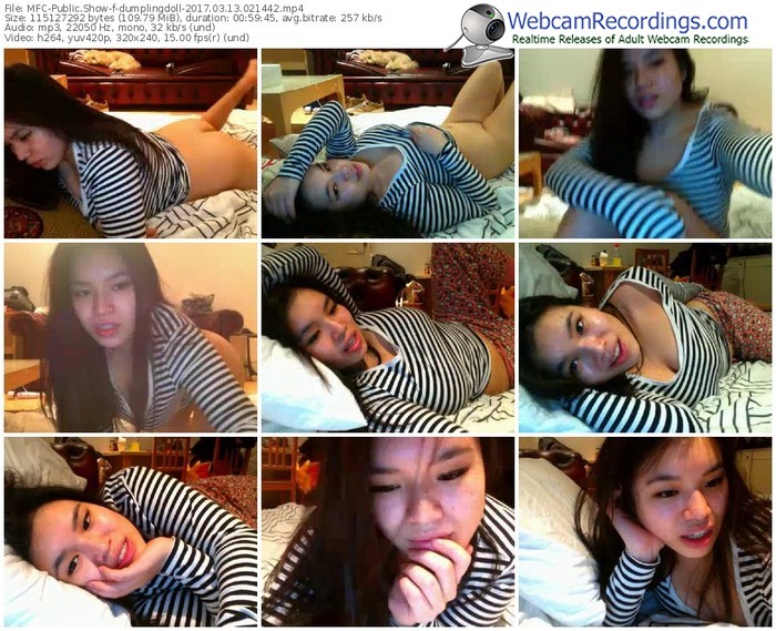 myfreecams-dumplingdoll-webcam-show-03_13_2017-02_14_42