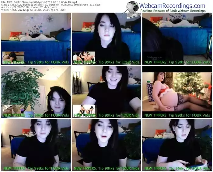 myfreecams-emilylynne-webcam-show-03_13_2017-05_44_46