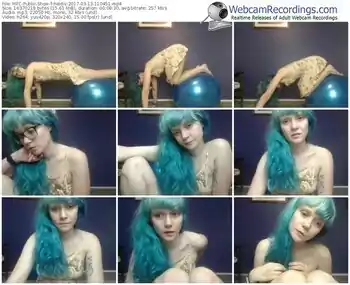 myfreecams-heidiv-webcam-show-03_13_2017-11_04_51