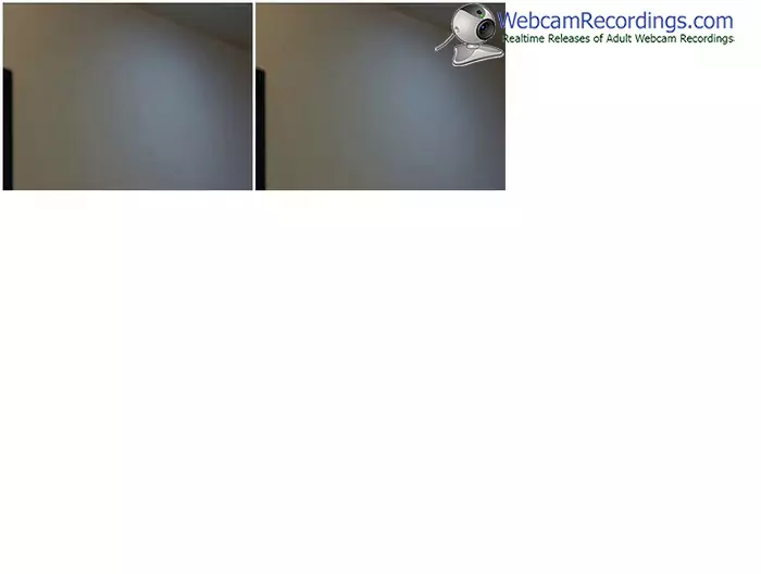 myfreecams-inna_angel-webcam-show-03_13_2017-22_45_00