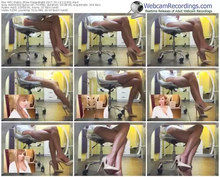 myfreecams-legsdlight-webcam-show-03_13_2017-11_19_51