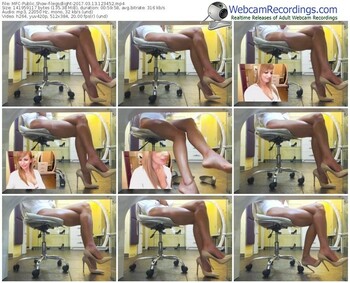 myfreecams-legsdlight-webcam-show-03_13_2017-12_34_52