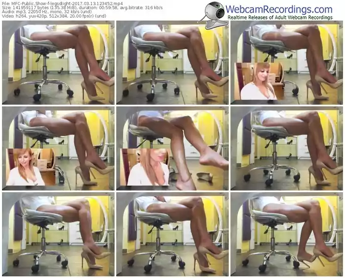 myfreecams-legsdlight-webcam-show-03_13_2017-12_34_52