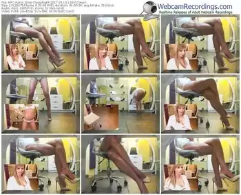 myfreecams-legsdlight-webcam-show-03_13_2017-13_34_52