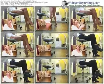 myfreecams-legsdlight-webcam-show-03_13_2017-14_34_52