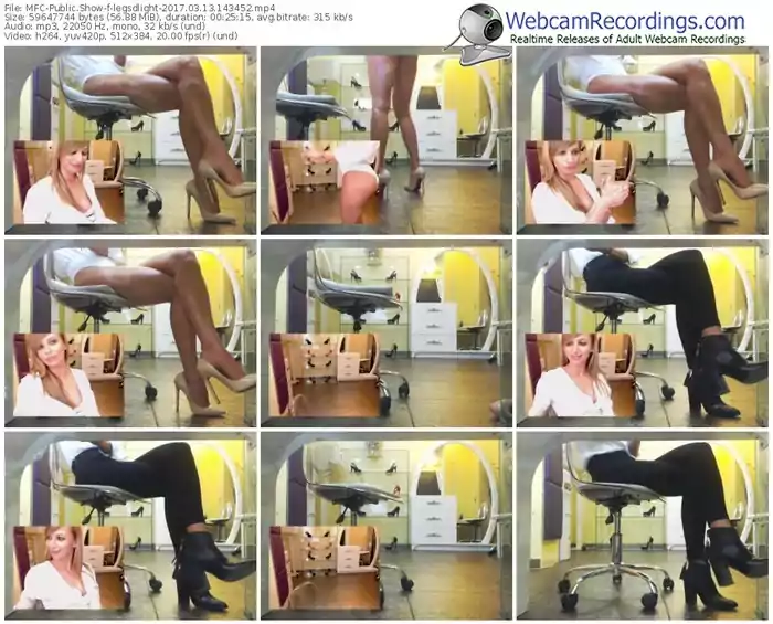 myfreecams-legsdlight-webcam-show-03_13_2017-14_34_52