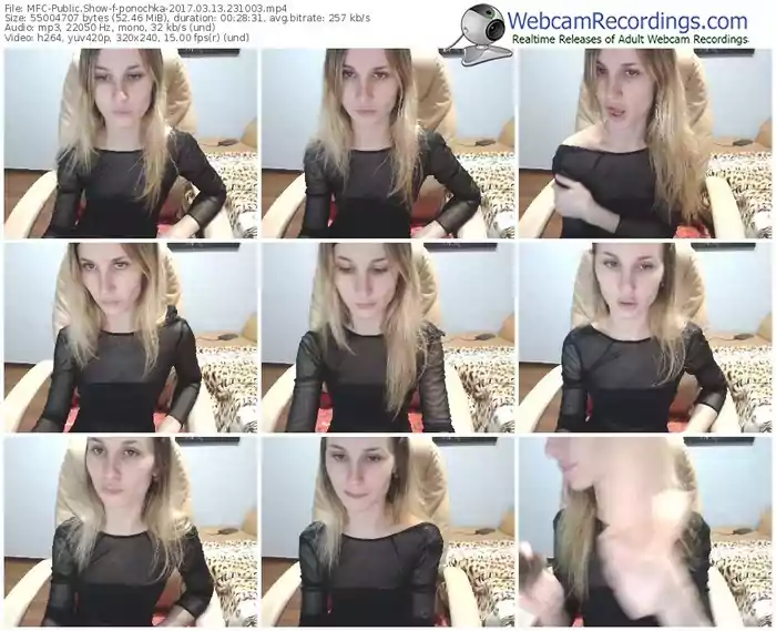 myfreecams-ponochka-webcam-show-03_13_2017-23_10_03