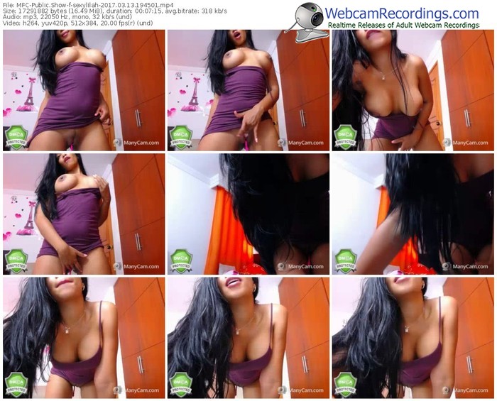 myfreecams-sexylilah-webcam-show-03_13_2017-19_45_01