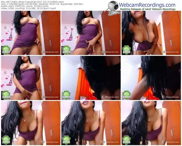 myfreecams-sexylilah-webcam-show-03_13_2017-19_45_01