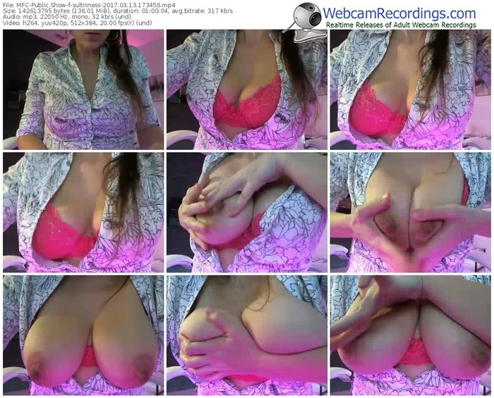 myfreecams-sultriness-webcam-show-03_13_2017-17_34_56